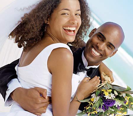 Is dating and courting the same